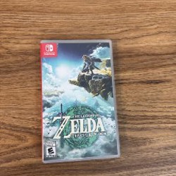 Mario 3d world bowser fury - фото 1