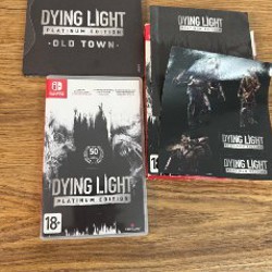 Mario 3d world bowser fury - фото 3