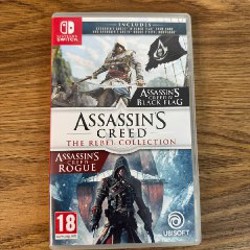 Mario 3d world bowser fury - фото 4