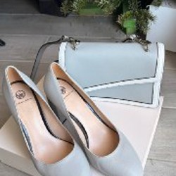 Сумка Эконика - фото 1