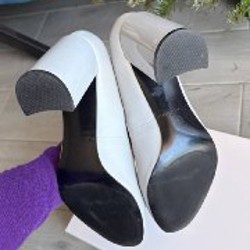 Сумка Эконика - фото 3