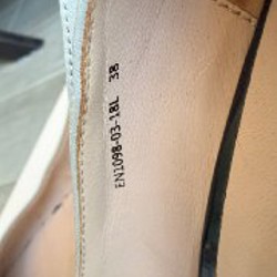 Сумка Эконика - фото 4