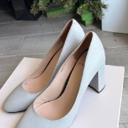 Сумка Эконика - фото 5