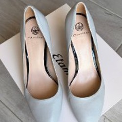 Сумка Эконика - фото 6