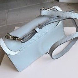 Сумка Эконика - фото 7