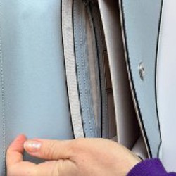 Сумка Эконика - фото 8