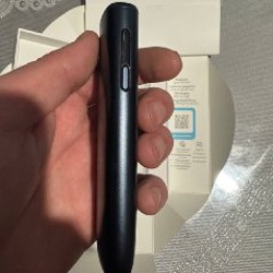 IQOS ILUMA i - фото 3