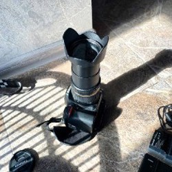 Запасная защита на глазок - фото 2