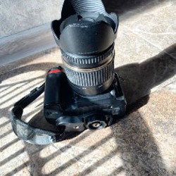 Запасная защита на глазок - фото 3