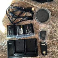 Запасная защита на глазок - фото 5