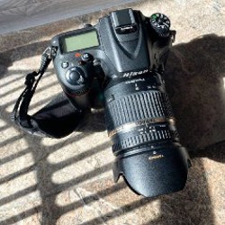 Запасная защита на глазок - фото 6