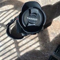 Запасная защита на глазок - фото 7