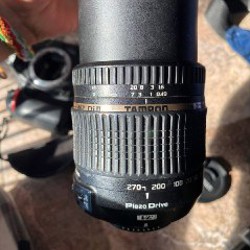 Запасная защита на глазок - фото 8