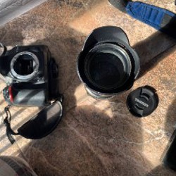 Запасная защита на глазок - фото 9