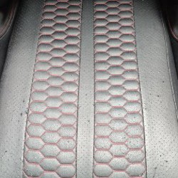 Игровое кресло - фото 3