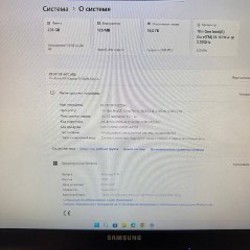 Ноутбук ASUS - фото 2