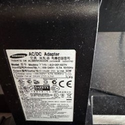 Ноутбук ASUS - фото 3