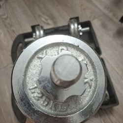 Компьютерное кресло - фото 3