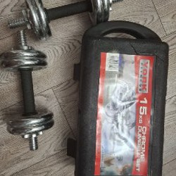 Компьютерное кресло - фото 4