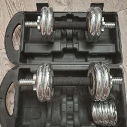 Компьютерное кресло - фото 6