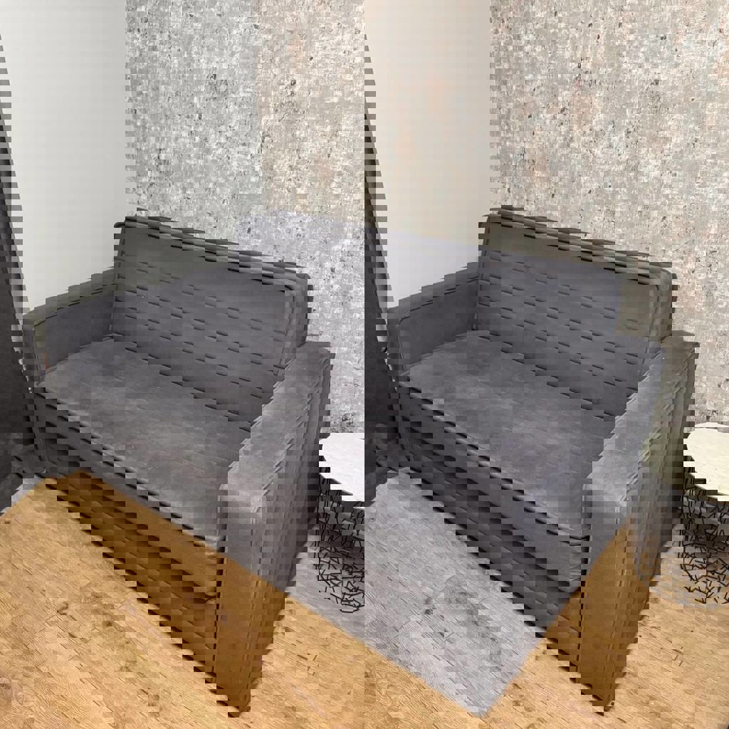 Диван-кровать