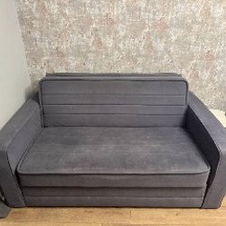 Диван-кровать - фото 2