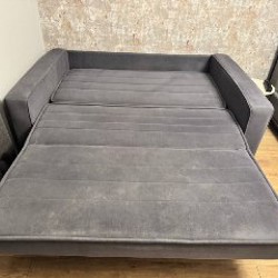 Диван-кровать - фото 3