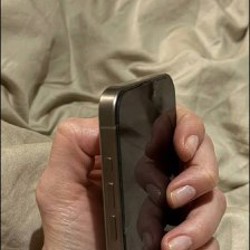 IPhone 15 Pro Max - фото 4