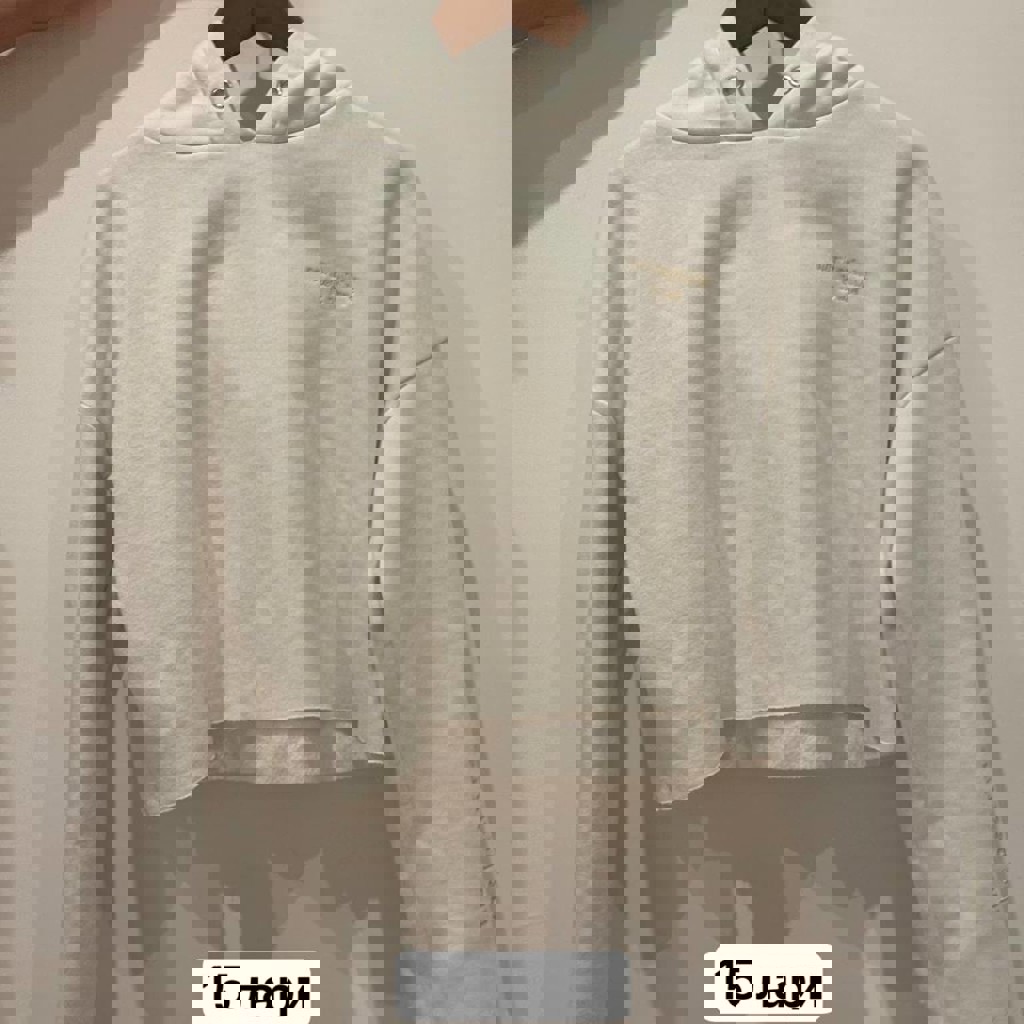 Штаны домашние черные