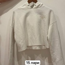 Штаны домашние черные - фото 1