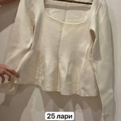 Штаны домашние черные - фото 3