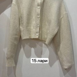 Штаны домашние черные - фото 6