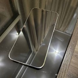 Iphone 14 Pro Max - фото 2