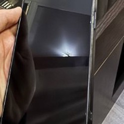 Iphone 14 Pro Max - фото 3