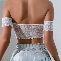 Леопардовое платье - фото 2