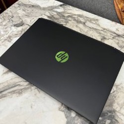 HP Pavilion 15 - фото 2