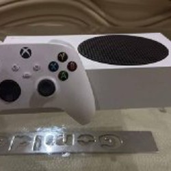 Xbox Series S - фото 2