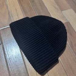 Шарф-палантин теплый - фото 5