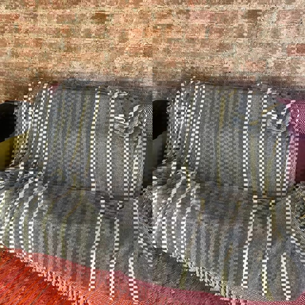 Плюшевый плед