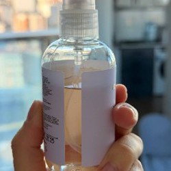 Спрей для объема волос - фото 2