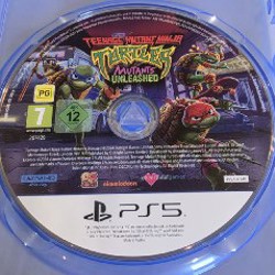 Диски для PS 5 - фото 3