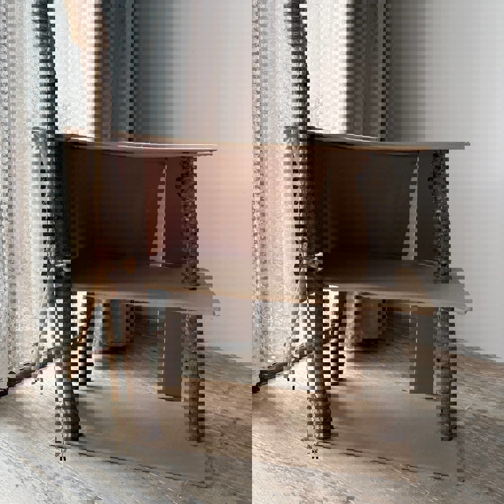 Стойка для котиков