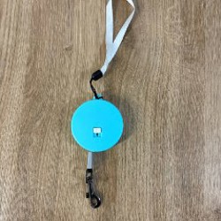 Стойка для котиков - фото 2