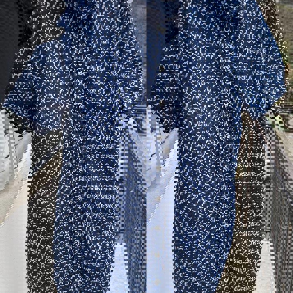 Блузка/рубашка