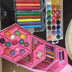 Набор для творчества - фото 2