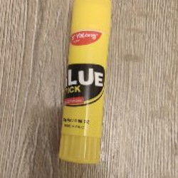 Набор для творчества - фото 5