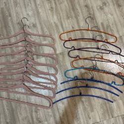 Магнитная доска - фото 4