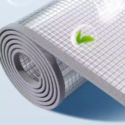 Теплоизоляционная пленка для окон - фото 3