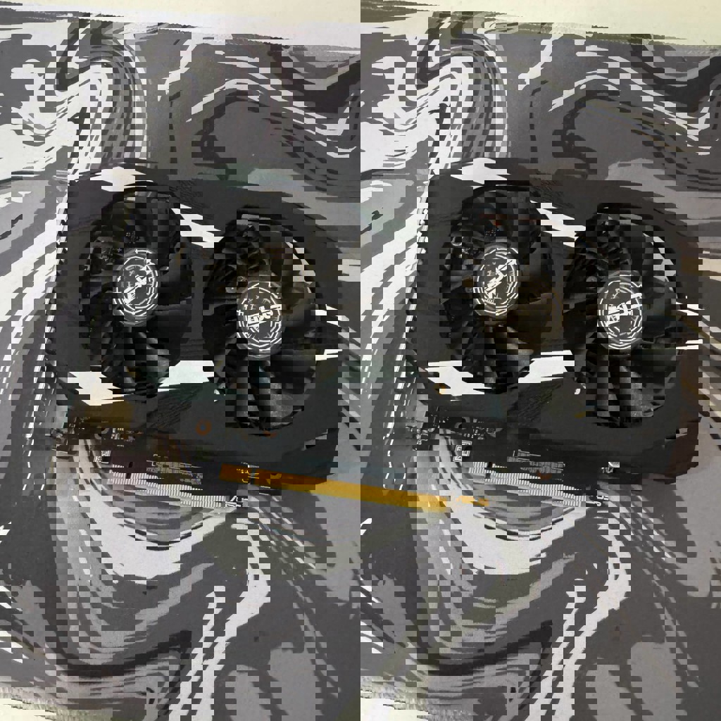 Башенные кулеры