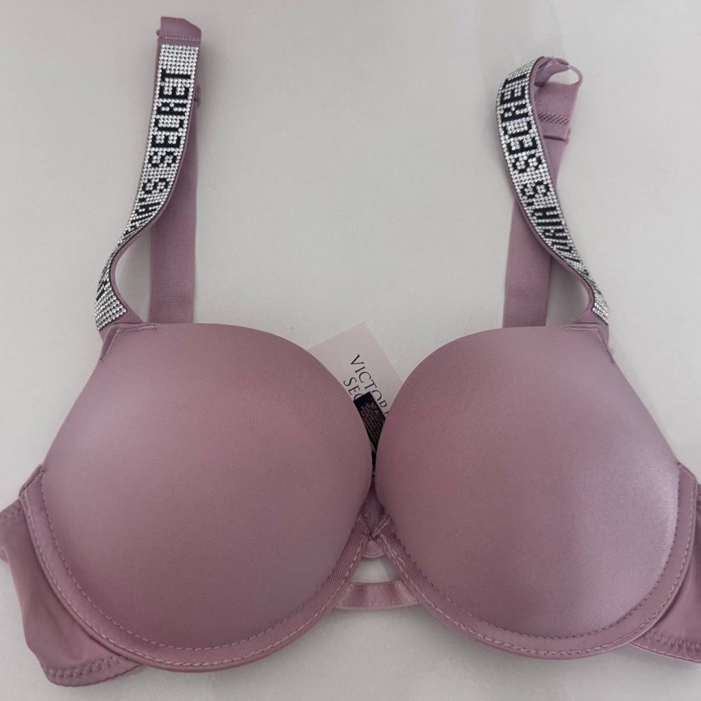 Бюстгальтер Victoria's Secret (без бирки)